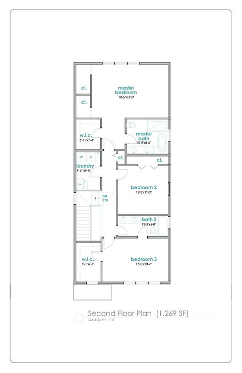 Tiny photo for 4449 N Sayre Avenue N, Harwood Heights, IL 60706 (MLS # 12548595)