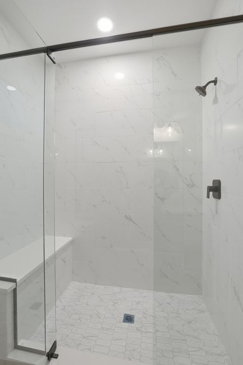 Tiny photo for 4449 N Sayre Avenue N, Harwood Heights, IL 60706 (MLS # 12548595)