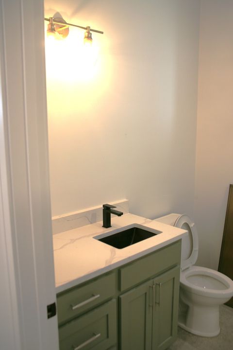 Tiny photo for 4449 N Sayre Avenue N, Harwood Heights, IL 60706 (MLS # 12548595)