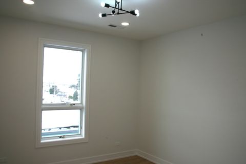 Tiny photo for 4449 N Sayre Avenue N, Harwood Heights, IL 60706 (MLS # 12548595)