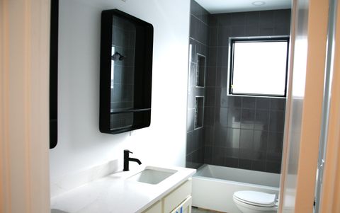 Tiny photo for 4449 N Sayre Avenue N, Harwood Heights, IL 60706 (MLS # 12548595)