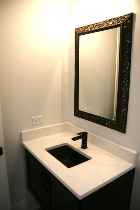 Tiny photo for 4449 N Sayre Avenue N, Harwood Heights, IL 60706 (MLS # 12548595)