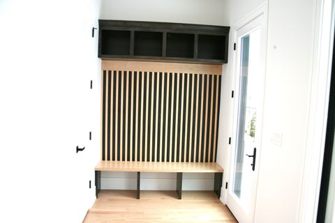 Tiny photo for 4449 N Sayre Avenue N, Harwood Heights, IL 60706 (MLS # 12548595)