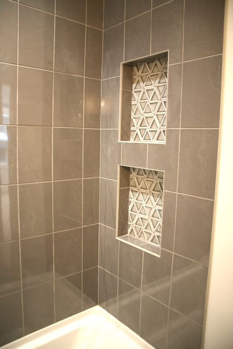 Tiny photo for 4449 N Sayre Avenue N, Harwood Heights, IL 60706 (MLS # 12548595)