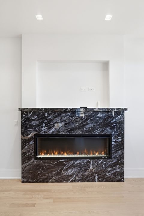 Tiny photo for 4449 N Sayre Avenue N, Harwood Heights, IL 60706 (MLS # 12548595)