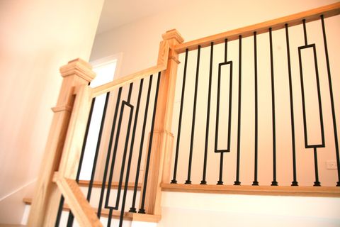 Tiny photo for 4449 N Sayre Avenue N, Harwood Heights, IL 60706 (MLS # 12548595)