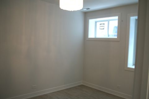 Tiny photo for 4449 N Sayre Avenue N, Harwood Heights, IL 60706 (MLS # 12548595)