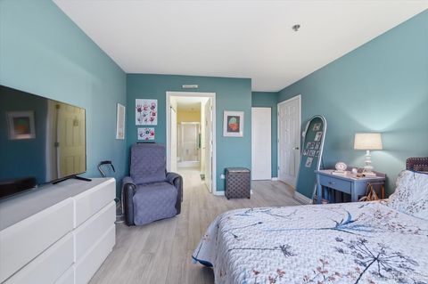 Tiny photo for 163 Hunt Club Drive #0, St. Charles, IL 60174 (MLS # 12614501)