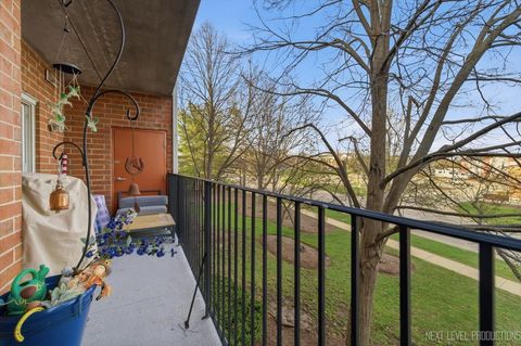 Tiny photo for 163 Hunt Club Drive #0, St. Charles, IL 60174 (MLS # 12614501)