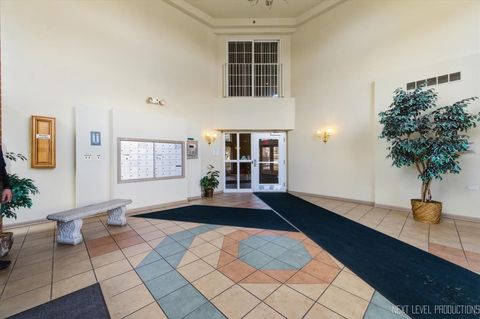 Tiny photo for 163 Hunt Club Drive #0, St. Charles, IL 60174 (MLS # 12614501)