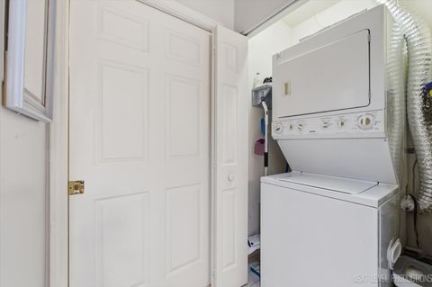 Tiny photo for 163 Hunt Club Drive #0, St. Charles, IL 60174 (MLS # 12614501)