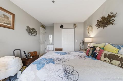 Tiny photo for 163 Hunt Club Drive #0, St. Charles, IL 60174 (MLS # 12614501)