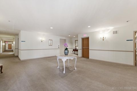 Tiny photo for 163 Hunt Club Drive #0, St. Charles, IL 60174 (MLS # 12614501)