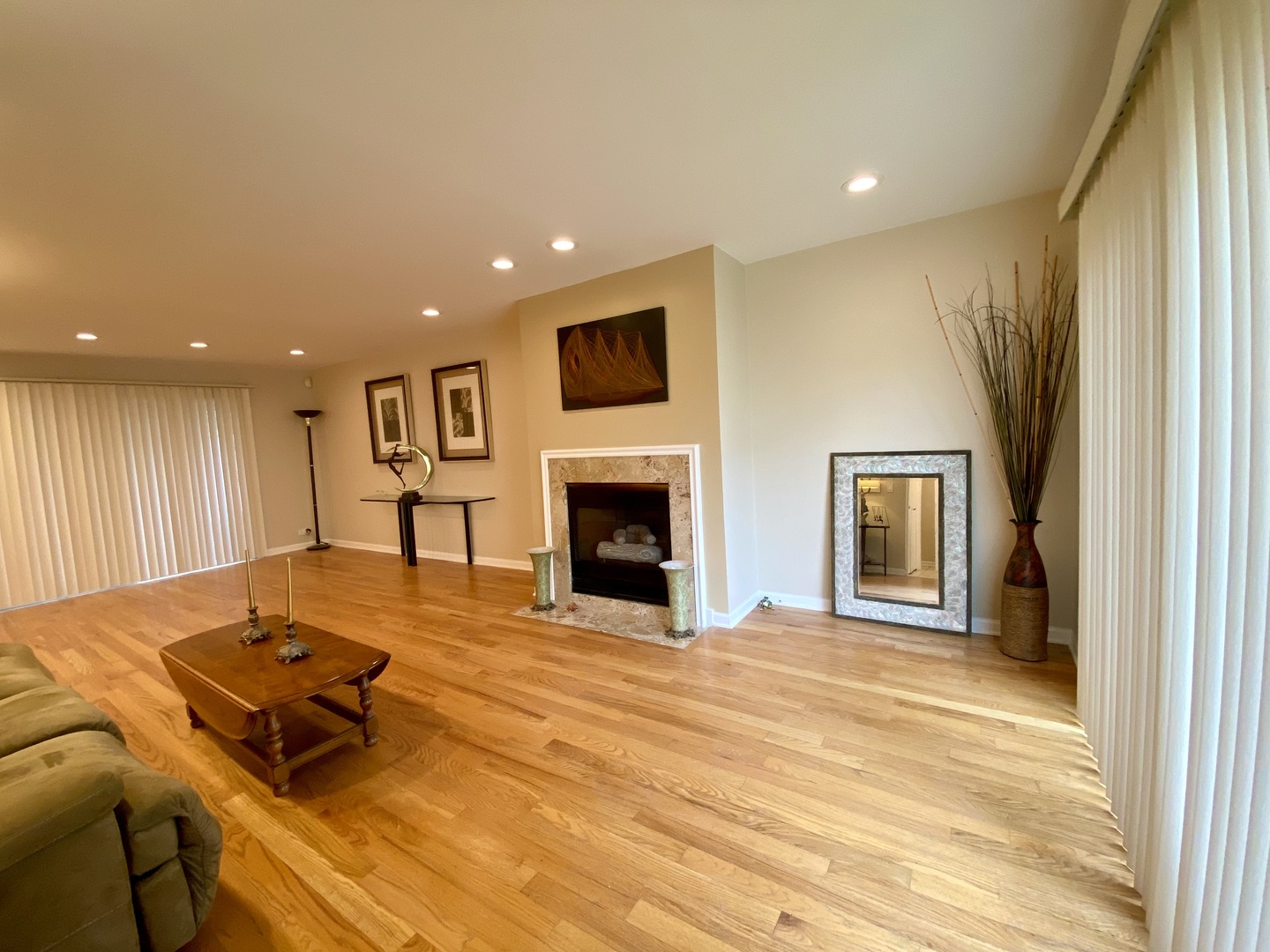 138 Green Bay Road 138