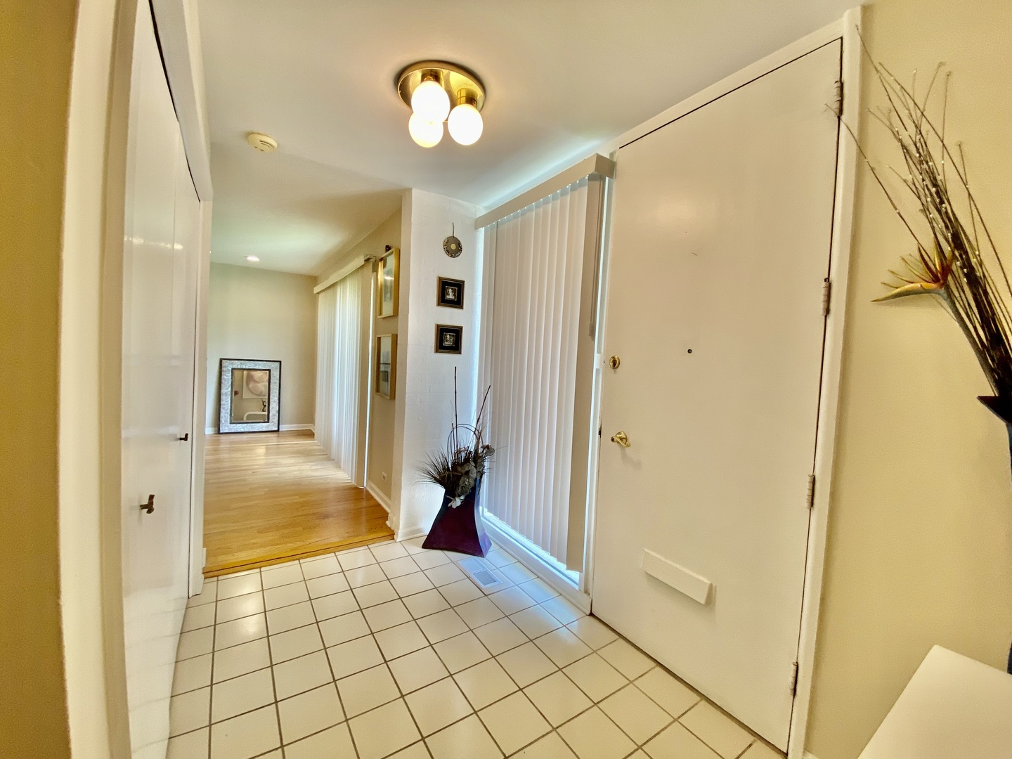 138 Green Bay Road 138