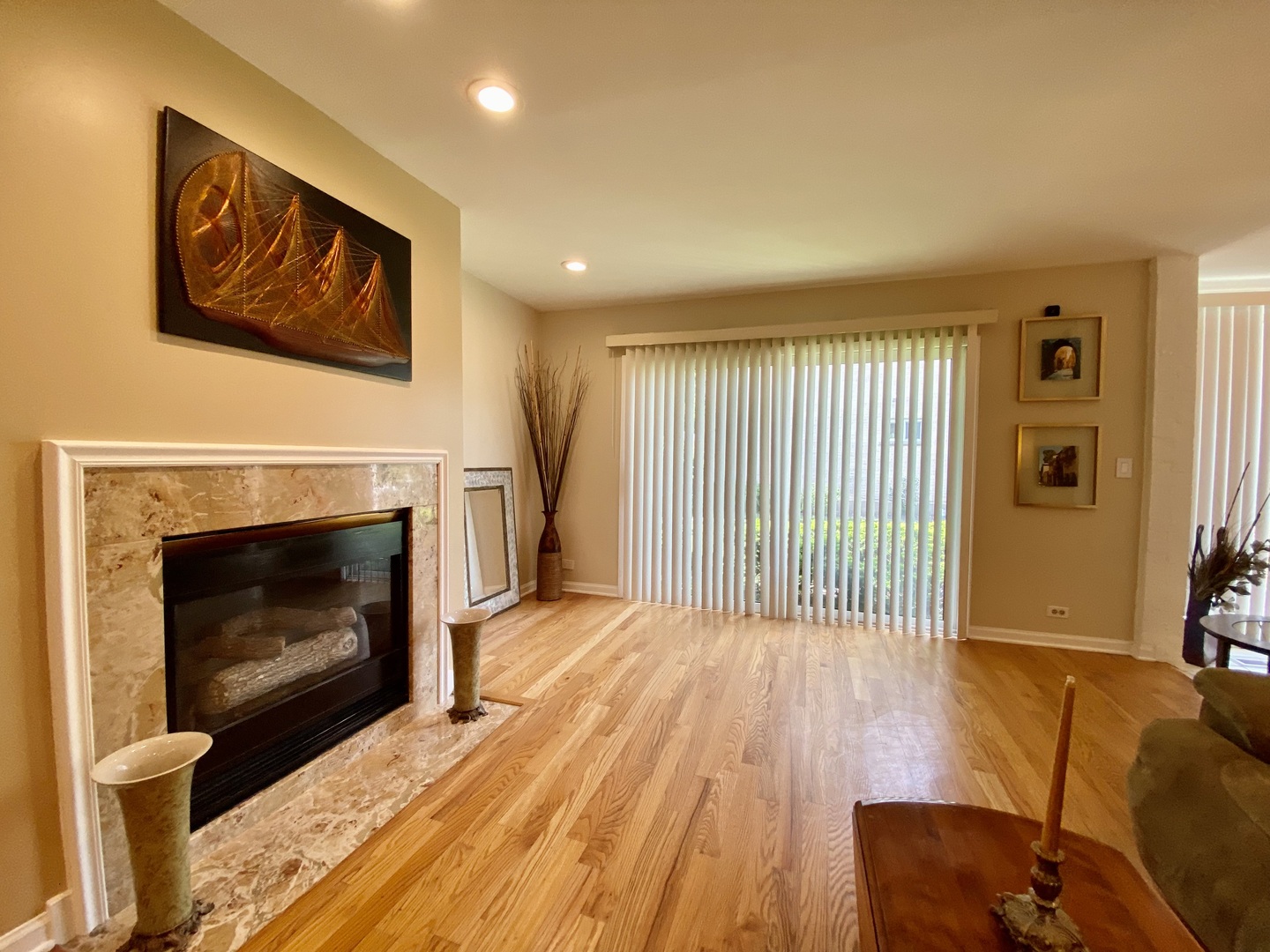 138 Green Bay Road 138