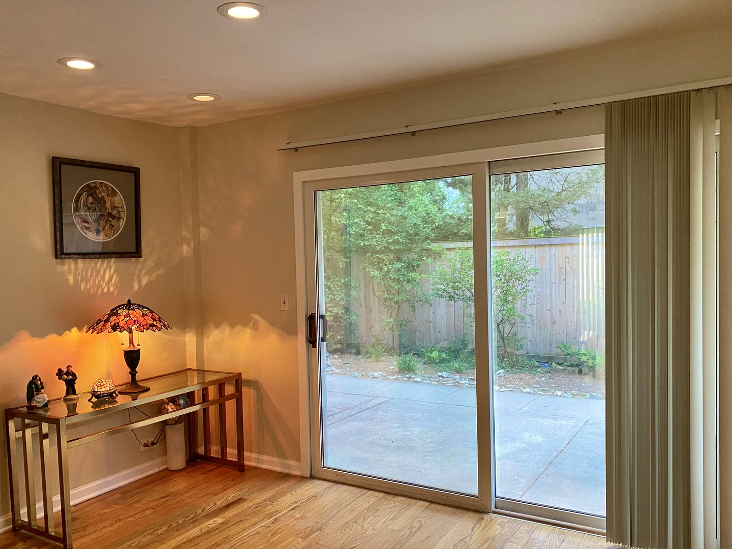138 Green Bay Road 138