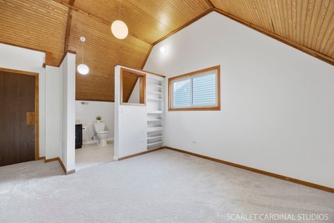 Tiny photo for 3S321 Blackthorn Lane, Warrenville, IL 60555 (MLS # 12469622)