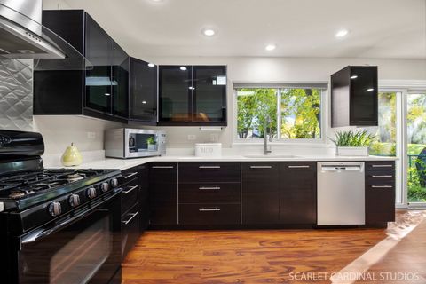 Tiny photo for 3S321 Blackthorn Lane, Warrenville, IL 60555 (MLS # 12469622)