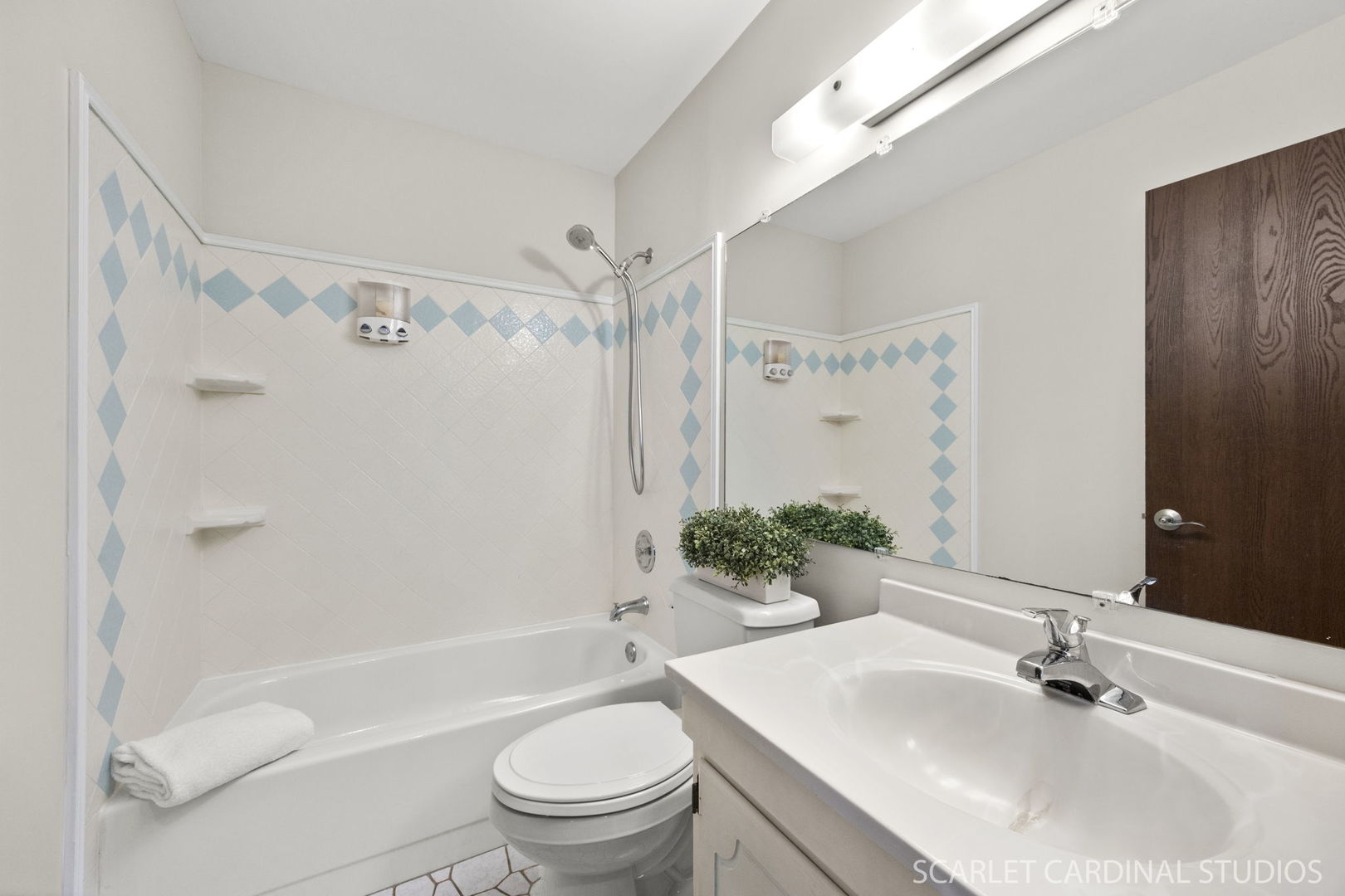 3S321 Blackthorn Lane