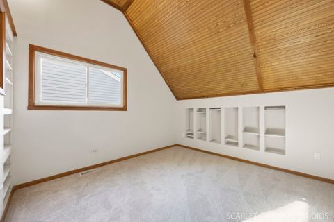 Tiny photo for 3S321 Blackthorn Lane, Warrenville, IL 60555 (MLS # 12469622)