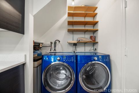 Tiny photo for 3S321 Blackthorn Lane, Warrenville, IL 60555 (MLS # 12469622)