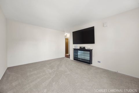 Tiny photo for 3S321 Blackthorn Lane, Warrenville, IL 60555 (MLS # 12469622)