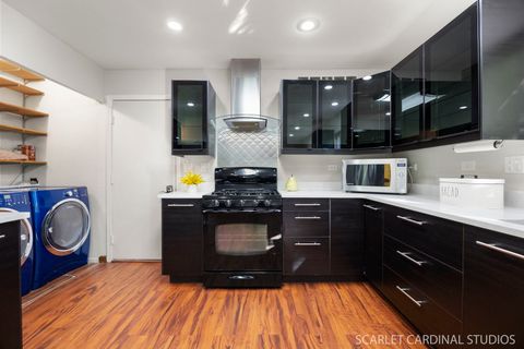 Tiny photo for 3S321 Blackthorn Lane, Warrenville, IL 60555 (MLS # 12469622)