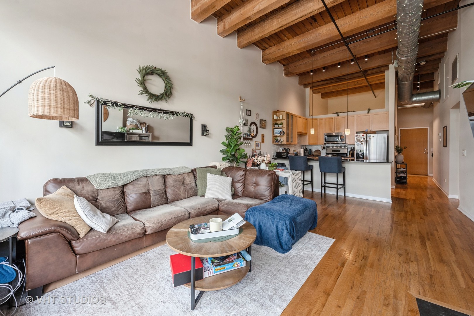525 W Superior Street 224