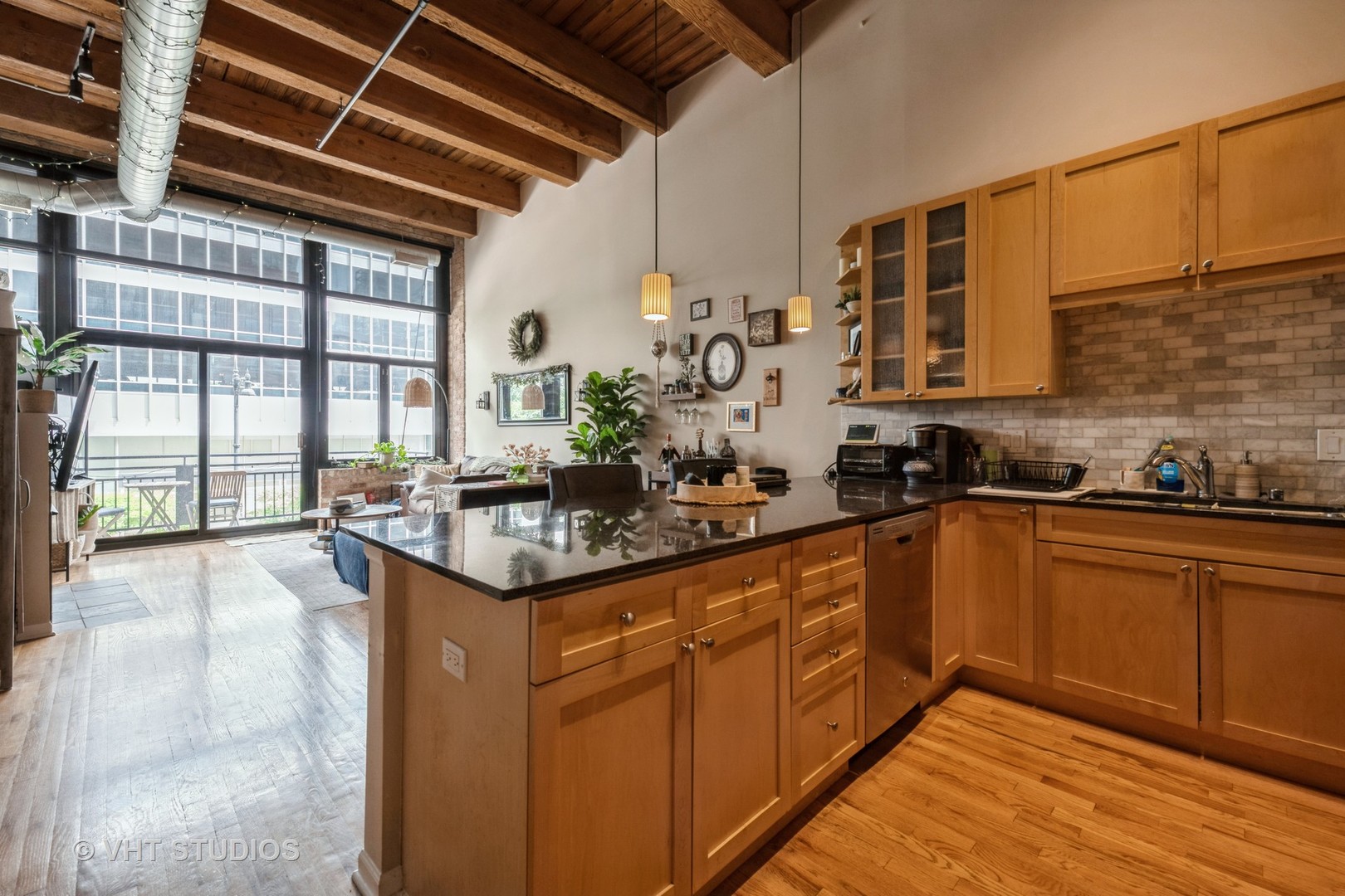 525 W Superior Street 224