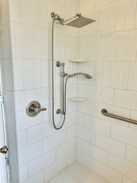 Tiny photo for 1515 Six Points Road, Bloomington, IL 61701 (MLS # 12530065)