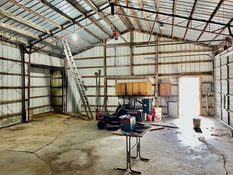 Tiny photo for 1515 Six Points Road, Bloomington, IL 61701 (MLS # 12530065)