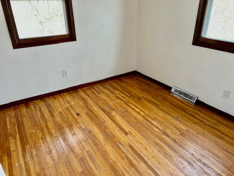 Tiny photo for 1515 Six Points Road, Bloomington, IL 61701 (MLS # 12530065)