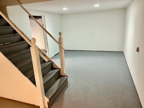 Tiny photo for 1515 Six Points Road, Bloomington, IL 61701 (MLS # 12530065)