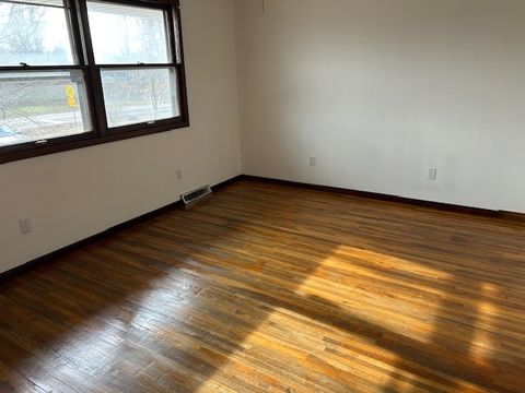 Tiny photo for 1515 Six Points Road, Bloomington, IL 61701 (MLS # 12530065)