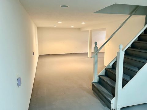 Tiny photo for 1515 Six Points Road, Bloomington, IL 61701 (MLS # 12530065)