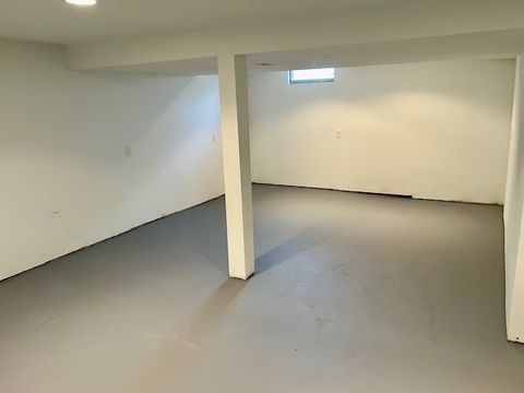 Tiny photo for 1515 Six Points Road, Bloomington, IL 61701 (MLS # 12530065)