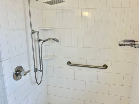 Tiny photo for 1515 Six Points Road, Bloomington, IL 61701 (MLS # 12530065)