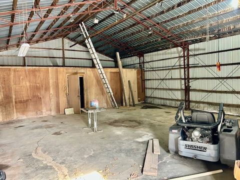 Tiny photo for 1515 Six Points Road, Bloomington, IL 61701 (MLS # 12530065)