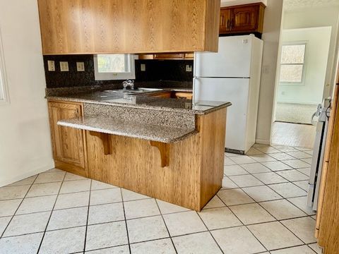 Tiny photo for 1515 Six Points Road, Bloomington, IL 61701 (MLS # 12530065)