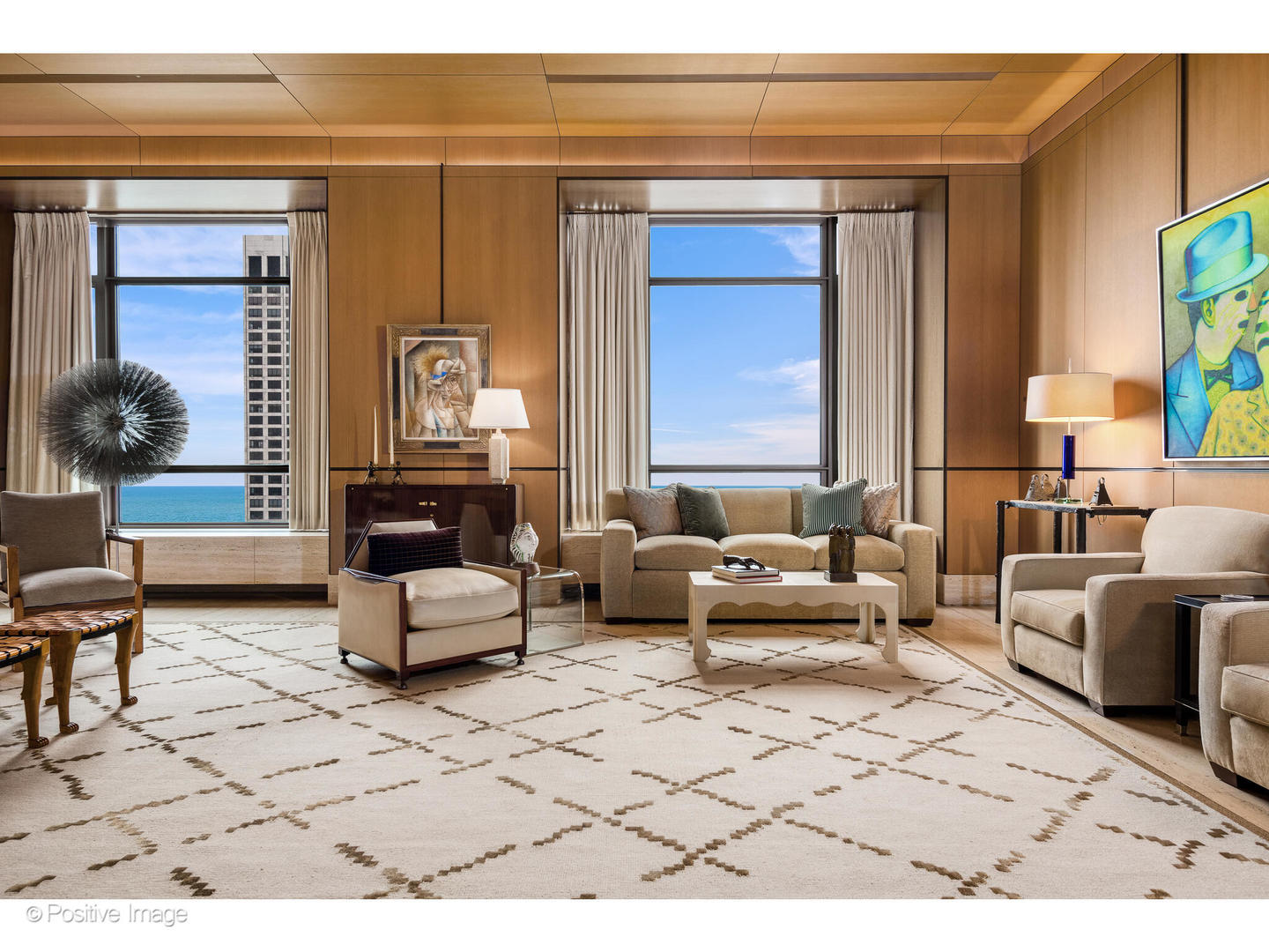 800 N Michigan Avenue 60PHN