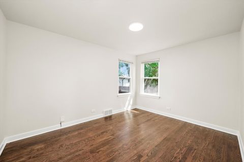 Tiny photo for 141 N Peck Avenue, La Grange, IL 60525 (MLS # 12489215)
