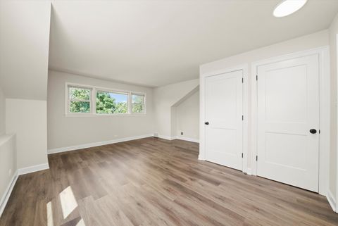 Tiny photo for 141 N Peck Avenue, La Grange, IL 60525 (MLS # 12489215)
