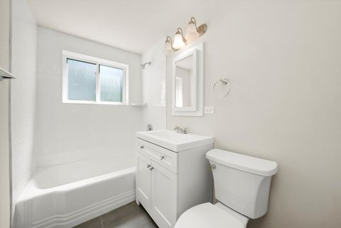 Tiny photo for 141 N Peck Avenue, La Grange, IL 60525 (MLS # 12489215)