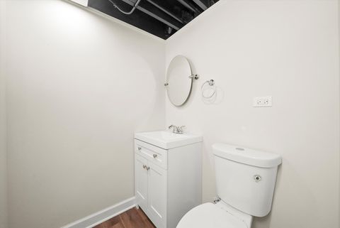 Tiny photo for 141 N Peck Avenue, La Grange, IL 60525 (MLS # 12489215)