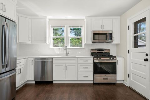 Tiny photo for 141 N Peck Avenue, La Grange, IL 60525 (MLS # 12489215)