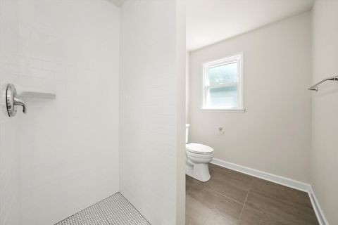 Tiny photo for 141 N Peck Avenue, La Grange, IL 60525 (MLS # 12489215)