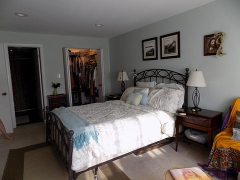 Tiny photo for 1025 S Fernandez Avenue #3M, Arlington Heights, IL 60005 (MLS # 12395889)