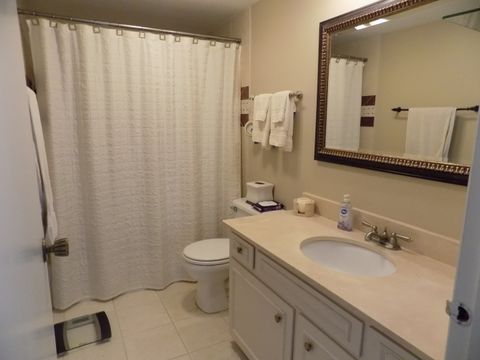 Tiny photo for 1025 S Fernandez Avenue #3M, Arlington Heights, IL 60005 (MLS # 12395889)