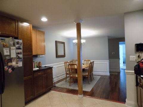 Tiny photo for 1025 S Fernandez Avenue #3M, Arlington Heights, IL 60005 (MLS # 12395889)